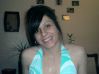 adulica0485