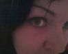 evelin8891