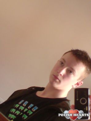joshglynn16 joshglynn16