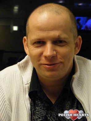 radekroman radekroman