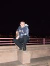 fazi0004