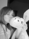 kiss kiss