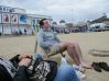 bournemouth