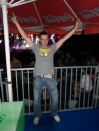sunrise 2010 :)