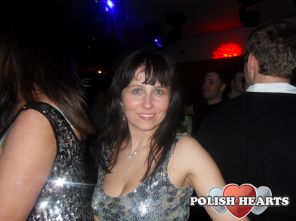 bierz życie takim jakie jest! bierz życie takim jakie jest!