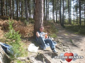 :)czerwiec 2011 :)czerwiec 2011