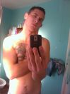 pawe22