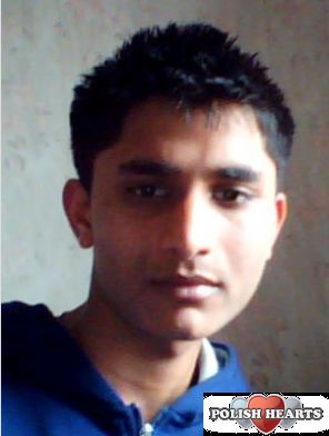 nirav nirav