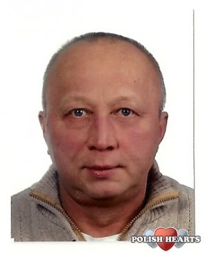 ANDRZEJPIASEK ANDRZEJPIASEK