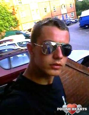 brusskakil brusskakil