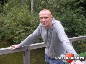 Wojtek19851104 Wojtek19851104