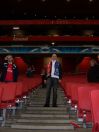 Arsenal-Fc Porto :)