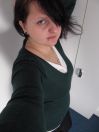 Ich!!