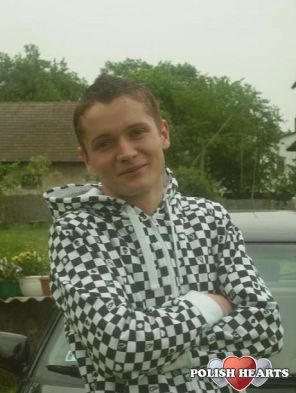 MROZEK24 MROZEK24