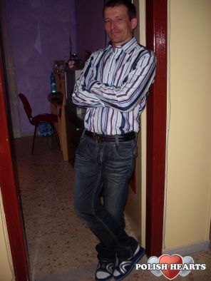 tomasz80 tomasz80