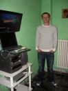 tomasz80