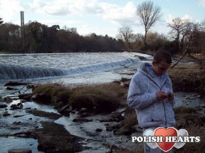 szomek szomek