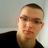 cajmer90