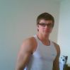 cajmer90