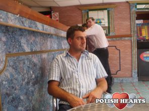 Jestem mistrzem drugiego planu;-)) Jestem mistrzem drugiego planu;-))