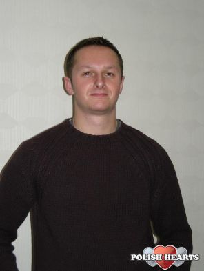 Lukasz080 Lukasz080