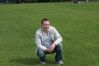 jacek86m