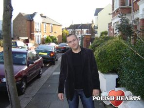 Tomasz789 Tomasz789