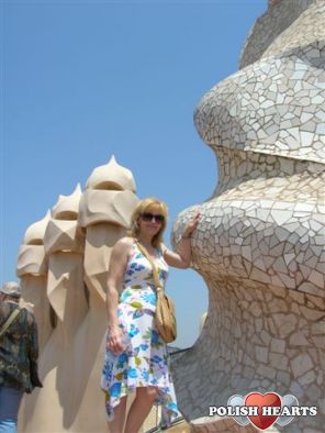 barcelona barcelona