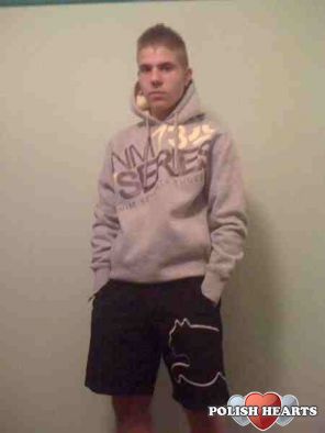 piter9923 piter9923