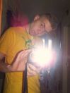 piter9923
