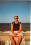 AUGUST81