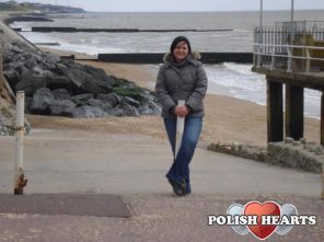w Clacton on Sea w Clacton on Sea
