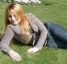 rachel333