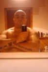 BOXER1