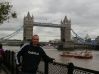 Tower Bridge