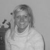 monia_1303