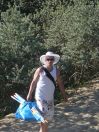 mlody27pl