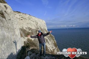 Dover :) Dover :)