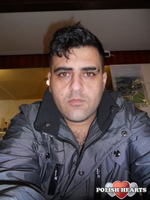 karwan_86 karwan_86