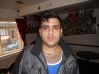 karwan_86
