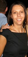 kas_italia