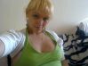 nicole09