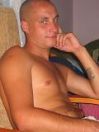 balcer29