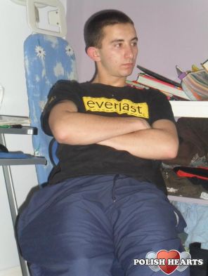 zdybek8 zdybek8