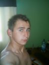 kaczy89pl