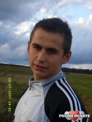 kaczy89pl kaczy89pl