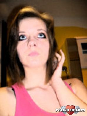 AgAtA138 AgAtA138