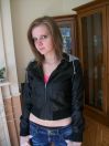 AgAtA138