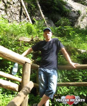 przefabjan przefabjan