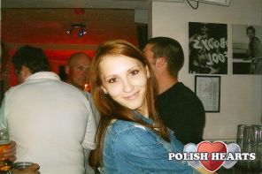 justyna226 justyna226